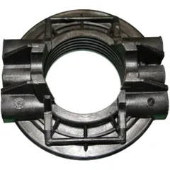 C4015870 Rotary Connector for Monty
