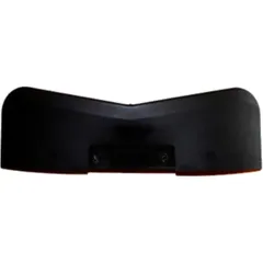 Plastic Protector for Butler Handling Shovel