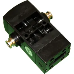 Fuel Valve for Kendo 710590670