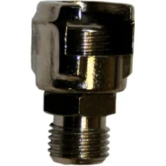 Air Connection for Monty 1977242