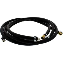Füllschlauch für Monty 4025692