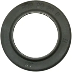 Lippendichtung für Hofmann - 1977050