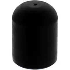 Kendo Butler Pencil Guard