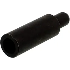 Kendo Pen Extension for Premium Motorcycles