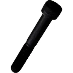 Befestigungsschraube für SPANNKLAUE Monty C7206279