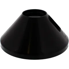 Kegel-Schutz für Schnellspanner Butler