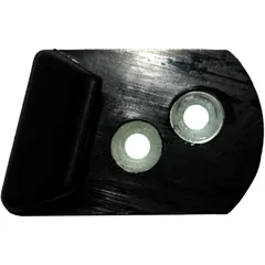 Clamping Claw for Tire Mounting Machine TCG