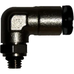 Angle Screw Connection for Airdraulic 0848000