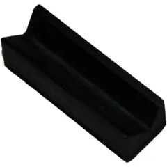 Gummischutz Superbike Butler for Motorcycles