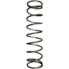 Kolbenrückholfeder für Monty 1200/2200/3200