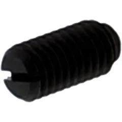 M8 Positioning Screw for Airdraulic 1395000