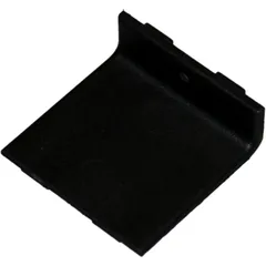 Protective Jaw for Superbike Butler 2916000