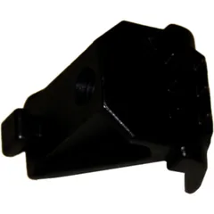 Clamping Claw for Monty 1270+ 2300+3300 2SP