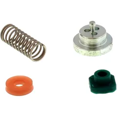 Reparatur-Kit für Füllautomat Pneustar 2