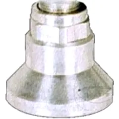 Füllvorrichtung für Pneustar 2 Reifenfüllmesser