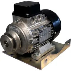 Motoreinheit für Monty 4023509