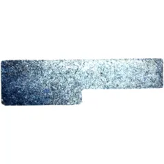 Wear Gauge Nut for Butler Torek