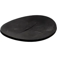 Butler 770111160 Rubber Protection for Kendo