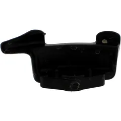 Butler Superbike Mounting Head G1000A15