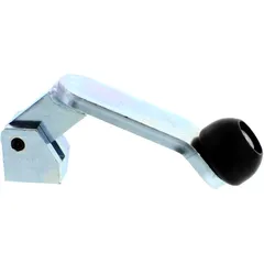 Wulst Guide Roller for Airdraulic Classic