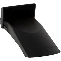 Plastic Protector for Butler Buddy 60, Set of 4 Pieces