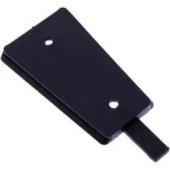 Halter Pumpe Performtec 20300041 für Neutralisationspumpe