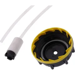 Hose neutralisationsp