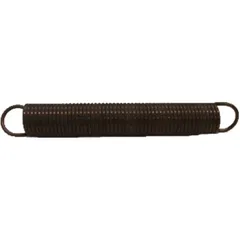 Tension Spring for Performtec M-RWA High Pressure Nozzle