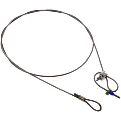 HD Nozzle M-RWA Performtec for Motorcycles
