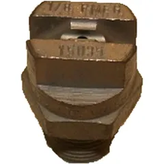 Hochdruckdüse Performtec für Radwaschmaschine M-RWA
