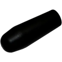 Handgriff für Abdrückschaufel Monty 1270/2300/3300
