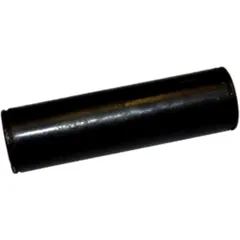PIN for MOUNTING ARM Butler Ergolock Airdraulic