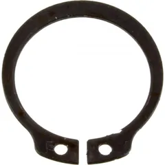 circlip 25 mm for