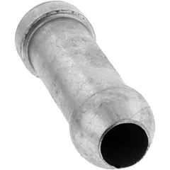 WHEEL-GUIDE-BOLT 68MM for Butler 40FF32951