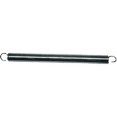 TENSION SPRING 2.5X22X290 for Butler