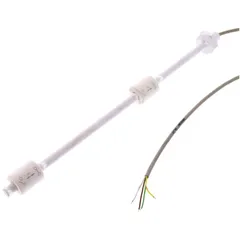 Performtec Float Switch for Rad Wash Machine BIG WHEEL
