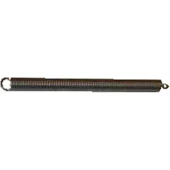 TENSION SPRING for Rad Wash Machine Performtec Type 4-RWA and BIG WHEEL