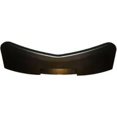Plastic Protector for Aircombi Scoop