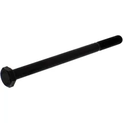 Hexagon Bolt M10x140 10.9 for Hofmann