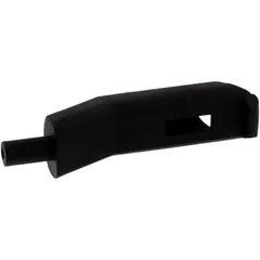 TASTFINGER Geodyna for Measuring Arm 27668
