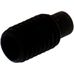 Madenschraube Montagekopf M10X20 für Motorräder