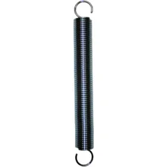 TENSION SPRING for Butler 2X20X175