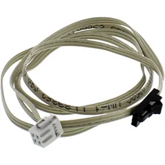 Geodyna EAW0239D19A Extension Cable for Motorcycles
