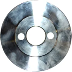 AIRDRAULIC Disc for Motorcycles