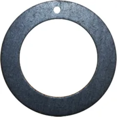 AIRDRAULIC Disc for Butler 0051000