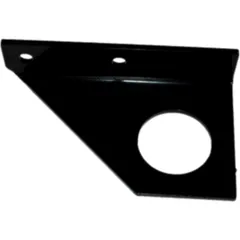 Butler 1462000 Maintenance Unit Holder for Motorcycles