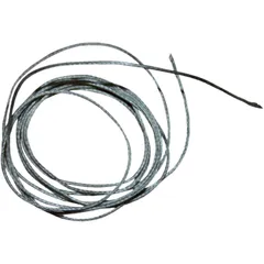 Cable for Hofmann Geodyna Balancing Machine