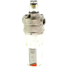 OELER N204-L00 Butler Montiergerät