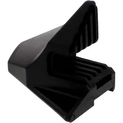 Plastic Bead Holder 6774277 for: Hrl. Dav.