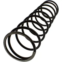 Spring for Internal Pressure Cylinder JMP 20